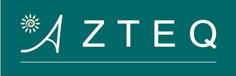 AZTEQ