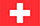 swiss